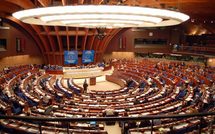 El Vaticano dicta por carta el voto del PP europeo El Vaticano dicta por carta el voto del PP europeo