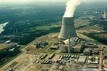 Primera central nuclear de Irán entra en servicio este verano (Putin) Primera central nuclear de Irán entra en servicio este verano (Putin)