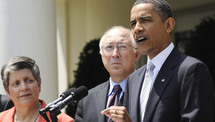 Actores e intelectuales estadounidenses denuncian los "crímenes" de Obama Actores e intelectuales estadounidenses denuncian los "crímenes" de Obama