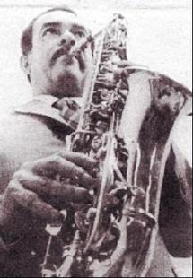 Humberto Sandoval Humberto Sandoval