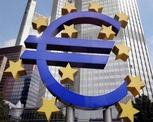 Incomprensión e indignación en Portugal tras nota de Moody's Incomprensión e indignación en Portugal tras nota de Moody's