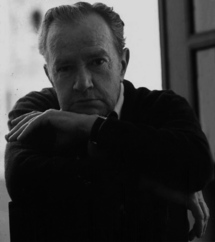 Juan Rulfo Juan Rulfo
