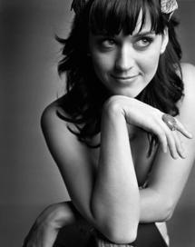 Katy Perry Katy Perry