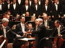 Pierre Boulez Pierre Boulez