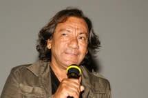 Tony Gatlif Tony Gatlif