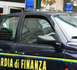 Después de SP, la policía registra sede de Fitch en Milán