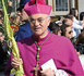 Carlo María Vigano