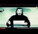 Grupo pirata Anonymous filtra llamada del FBI sobre operaciones en su contra