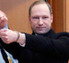 Breivik pide liberación y califica la masacre noruega de "ataque preventivo"
