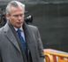 Garzón recurre su inhabilitación ante el Tribunal Constitucional español