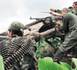 Las FARC luchan también en el terreno de las comunicaciones en Colombia