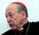 Perú: se agudiza crisis entre Universidad Católica y el Vaticano