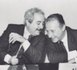 Nino, Falcone y Antonio los héroes antimafia que Italia no quiere olvidar