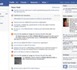 Se acumulan las demandas contra Facebook tras su debut bursátil