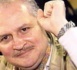Proceso en apelación de Carlos se inicia sin abogados