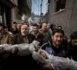 World Press Photo: ¿hasta dónde llega la mentira?