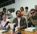Gobierno de Colombia y FARC vuelven a la mesa de negociaciones en La Habana