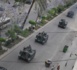 Dos muertos en Líbano en enfrentamientos relacionados con el conflicto en Siria