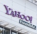 Yahoo! busca al público joven con compra millonaria del portal de blogs Tumblr