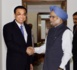 India y China aspiran a resolver interminable disputa fronteriza