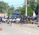 Al menos cuatro muertos en explosiones de coches bomba en el Cáucaso ruso (agencia)