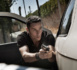 http://es.hdhod.com/Salvo--una-historia-de-amor-y-mafia-gano-premio-de-la-Critica-en-Cannes_a13475.html