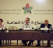 http://es.hdhod.com/Oposicion-siria-debate-en-Estambul-su-participacion-en-Ginebra-II_a13477.html