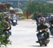 http://es.hdhod.com/Nueve-muertos-en-violentos-combates-en-el-norte-de-Libano_a13478.html