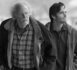 http://es.hdhod.com/Cannes-aplaude-Nebraska--una-road-movie-llena-de-melancolia_a13479.html