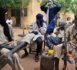 http://es.hdhod.com/Fuerzas-especiales-francesas-intervienen-en-Niger-tras-atentado_a13482.html
