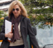 http://es.hdhod.com/La-justicia-espanola-abre-una-investigacion-fiscal-sobre-la-hija-del-Rey_a13487.html