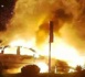 http://es.hdhod.com/Los-problemas-de-integracion-en-Suecia-salen-a-la-luz-con-los-disturbios-de-Estocolmo_a13488.html