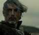 http://es.hdhod.com/Danes-Mikkelsen-dio-un-rostro-en-el-cine-al-Michael-Kohlhaas-de-Kleist_a13489.html