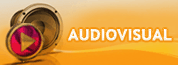 Audiovisual_r86.html