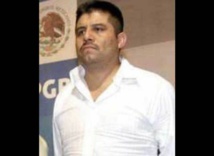 Luis Reyes Enríquez, Z12 Luis Reyes Enríquez, Z12