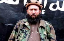 Hafiz Said Khan Hafiz Said Khan