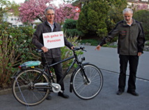¿Trabajar hasta los 69 años? Un viejo debate vuelve a agitar el panorama en Alemania ¿Trabajar hasta los 69 años? Un viejo debate vuelve a agitar el panorama en Alemania