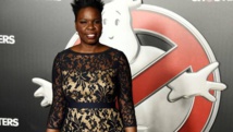 Leslie Jones Leslie Jones
