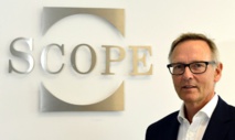 Scope, la agencia de calificación alemana que quiere romper el monopolio estadounidense