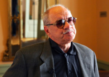 Paul Schrader Paul Schrader
