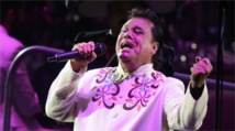 Juan Gabriel Juan Gabriel