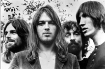 Pink Floyd Pink Floyd