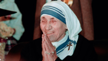 Agnes Gonxha Bojaxhiu conocida como Madre Teresa de Calcuta Agnes Gonxha Bojaxhiu conocida como Madre Teresa de Calcuta