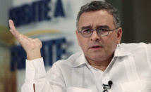 Mauricio Funes