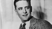 F. Scott Fitzgerald F. Scott Fitzgerald