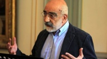 Ahmet Altan Ahmet Altan