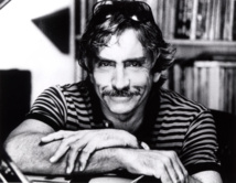 Edward Albee Edward Albee