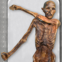 Otzi Otzi