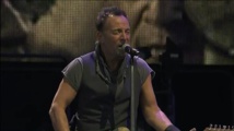 Bruce Springsteen Bruce Springsteen