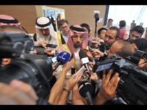 El acuerdo de la OPEP, una decisión histórica pero con muchas incógnitas El acuerdo de la OPEP, una decisión histórica pero con muchas incógnitas